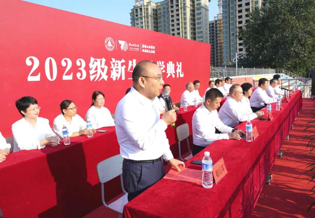 微信图片_20230903230758.jpg