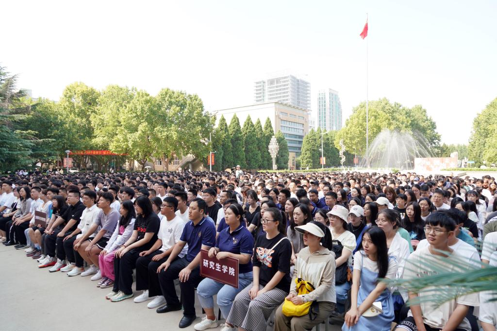 微信图片_20230903230803.jpg