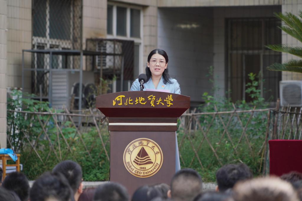 微信图片_20230903230736.jpg